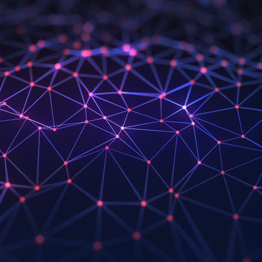 AI Integration Showcase